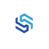 StudySync Logo